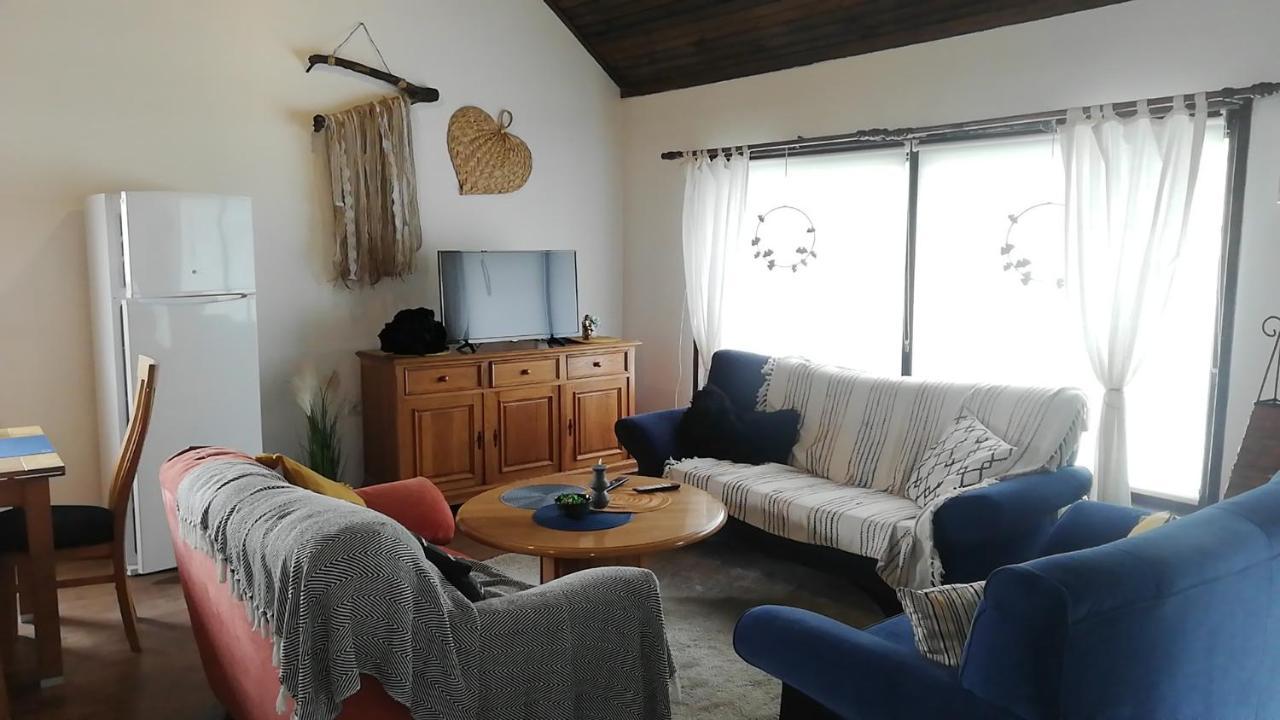 Apartman Romy Pancevo Ngoại thất bức ảnh